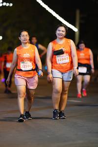 BIB: 22903, 22590
                            <button type="button" onclick="openModal(14952456)" class="btn btn-primary btn-sm float-right btn-popup" data-toggle="modal" data-target=".modal-high-quality">
                        <i class="fas fa-shopping-cart"></i> Add to Cart
                    </button>
                                            <button type="button" onclick="isThisMe(14952456, true)" class="btn btn-success btn-sm float-right btn-popup btn-isme hidden" data-toggle="tooltip" data-placement="bottom" title="นี่คือรูปของคุณใช่ไหม คลิกที่นี่เพื่อเอาเข้าอัลบั้ม">
                        <i class="fas fa-plus"></i> Add to album
                    </button>
                    <button type="button" onclick="isThisMe(14952456, false)" class="btn btn-warning btn-sm float-right btn-popup btn-isnotme hidden">
                        <i class="fas fa-ban"></i> Remove from album
                    </button>