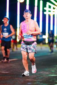 BIB: 45524
                            <button type="button" onclick="openModal(15702142)" class="btn btn-primary btn-sm float-right btn-popup" data-toggle="modal" data-target=".modal-high-quality">
                        <i class="fas fa-shopping-cart"></i> Add to Cart
                    </button>
                                            <button type="button" onclick="isThisMe(15702142, true)" class="btn btn-success btn-sm float-right btn-popup btn-isme hidden" data-toggle="tooltip" data-placement="bottom" title="นี่คือรูปของคุณใช่ไหม คลิกที่นี่เพื่อเอาเข้าอัลบั้ม">
                        <i class="fas fa-plus"></i> Add to album
                    </button>
                    <button type="button" onclick="isThisMe(15702142, false)" class="btn btn-warning btn-sm float-right btn-popup btn-isnotme hidden">
                        <i class="fas fa-ban"></i> Remove from album
                    </button>