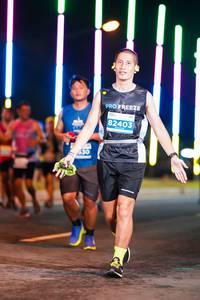 BIB: 82403
                            <button type="button" onclick="openModal(15713928)" class="btn btn-primary btn-sm float-right btn-popup" data-toggle="modal" data-target=".modal-high-quality">
                        <i class="fas fa-shopping-cart"></i> Add to Cart
                    </button>
                                            <button type="button" onclick="isThisMe(15713928, true)" class="btn btn-success btn-sm float-right btn-popup btn-isme hidden" data-toggle="tooltip" data-placement="bottom" title="นี่คือรูปของคุณใช่ไหม คลิกที่นี่เพื่อเอาเข้าอัลบั้ม">
                        <i class="fas fa-plus"></i> Add to album
                    </button>
                    <button type="button" onclick="isThisMe(15713928, false)" class="btn btn-warning btn-sm float-right btn-popup btn-isnotme hidden">
                        <i class="fas fa-ban"></i> Remove from album
                    </button>