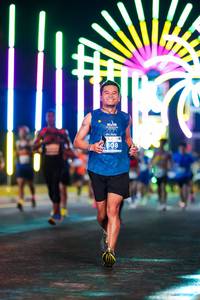 BIB: 
                            <button type="button" onclick="openModal(15700068)" class="btn btn-primary btn-sm float-right btn-popup" data-toggle="modal" data-target=".modal-high-quality">
                        <i class="fas fa-shopping-cart"></i> Add to Cart
                    </button>
                                            <button type="button" onclick="isThisMe(15700068, true)" class="btn btn-success btn-sm float-right btn-popup btn-isme hidden" data-toggle="tooltip" data-placement="bottom" title="นี่คือรูปของคุณใช่ไหม คลิกที่นี่เพื่อเอาเข้าอัลบั้ม">
                        <i class="fas fa-plus"></i> Add to album
                    </button>
                    <button type="button" onclick="isThisMe(15700068, false)" class="btn btn-warning btn-sm float-right btn-popup btn-isnotme hidden">
                        <i class="fas fa-ban"></i> Remove from album
                    </button>