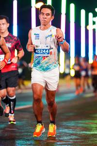 BIB: 45244
                            <button type="button" onclick="openModal(15695283)" class="btn btn-primary btn-sm float-right btn-popup" data-toggle="modal" data-target=".modal-high-quality">
                        <i class="fas fa-shopping-cart"></i> Add to Cart
                    </button>
                                            <button type="button" onclick="isThisMe(15695283, true)" class="btn btn-success btn-sm float-right btn-popup btn-isme hidden" data-toggle="tooltip" data-placement="bottom" title="นี่คือรูปของคุณใช่ไหม คลิกที่นี่เพื่อเอาเข้าอัลบั้ม">
                        <i class="fas fa-plus"></i> Add to album
                    </button>
                    <button type="button" onclick="isThisMe(15695283, false)" class="btn btn-warning btn-sm float-right btn-popup btn-isnotme hidden">
                        <i class="fas fa-ban"></i> Remove from album
                    </button>