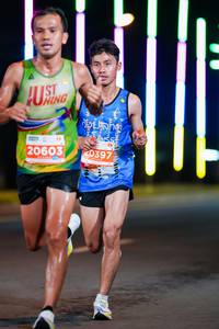 BIB: 20603, 20397
                            <button type="button" onclick="openModal(15723149)" class="btn btn-primary btn-sm float-right btn-popup" data-toggle="modal" data-target=".modal-high-quality">
                        <i class="fas fa-shopping-cart"></i> Add to Cart
                    </button>
                                            <button type="button" onclick="isThisMe(15723149, true)" class="btn btn-success btn-sm float-right btn-popup btn-isme hidden" data-toggle="tooltip" data-placement="bottom" title="นี่คือรูปของคุณใช่ไหม คลิกที่นี่เพื่อเอาเข้าอัลบั้ม">
                        <i class="fas fa-plus"></i> Add to album
                    </button>
                    <button type="button" onclick="isThisMe(15723149, false)" class="btn btn-warning btn-sm float-right btn-popup btn-isnotme hidden">
                        <i class="fas fa-ban"></i> Remove from album
                    </button>