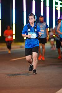 BIB: 423
                            <button type="button" onclick="openModal(14786726)" class="btn btn-primary btn-sm float-right btn-popup" data-toggle="modal" data-target=".modal-high-quality">
                        <i class="fas fa-shopping-cart"></i> Add to Cart
                    </button>
                                            <button type="button" onclick="isThisMe(14786726, true)" class="btn btn-success btn-sm float-right btn-popup btn-isme hidden" data-toggle="tooltip" data-placement="bottom" title="นี่คือรูปของคุณใช่ไหม คลิกที่นี่เพื่อเอาเข้าอัลบั้ม">
                        <i class="fas fa-plus"></i> Add to album
                    </button>
                    <button type="button" onclick="isThisMe(14786726, false)" class="btn btn-warning btn-sm float-right btn-popup btn-isnotme hidden">
                        <i class="fas fa-ban"></i> Remove from album
                    </button>