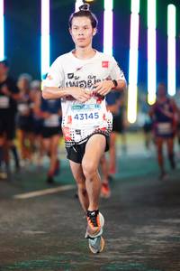 BIB: 43145
                            <button type="button" onclick="openModal(14571247)" class="btn btn-primary btn-sm float-right btn-popup" data-toggle="modal" data-target=".modal-high-quality">
                        <i class="fas fa-shopping-cart"></i> Add to Cart
                    </button>
                                            <button type="button" onclick="isThisMe(14571247, true)" class="btn btn-success btn-sm float-right btn-popup btn-isme hidden" data-toggle="tooltip" data-placement="bottom" title="นี่คือรูปของคุณใช่ไหม คลิกที่นี่เพื่อเอาเข้าอัลบั้ม">
                        <i class="fas fa-plus"></i> Add to album
                    </button>
                    <button type="button" onclick="isThisMe(14571247, false)" class="btn btn-warning btn-sm float-right btn-popup btn-isnotme hidden">
                        <i class="fas fa-ban"></i> Remove from album
                    </button>