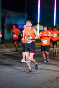 BIB: 28205
                            <button type="button" onclick="openModal(15697703)" class="btn btn-primary btn-sm float-right btn-popup" data-toggle="modal" data-target=".modal-high-quality">
                        <i class="fas fa-shopping-cart"></i> Add to Cart
                    </button>
                                            <button type="button" onclick="isThisMe(15697703, true)" class="btn btn-success btn-sm float-right btn-popup btn-isme hidden" data-toggle="tooltip" data-placement="bottom" title="นี่คือรูปของคุณใช่ไหม คลิกที่นี่เพื่อเอาเข้าอัลบั้ม">
                        <i class="fas fa-plus"></i> Add to album
                    </button>
                    <button type="button" onclick="isThisMe(15697703, false)" class="btn btn-warning btn-sm float-right btn-popup btn-isnotme hidden">
                        <i class="fas fa-ban"></i> Remove from album
                    </button>