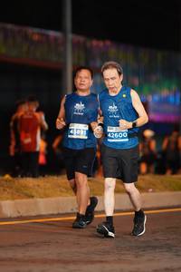 BIB: 45891, 42600
                            <button type="button" onclick="openModal(14611694)" class="btn btn-primary btn-sm float-right btn-popup" data-toggle="modal" data-target=".modal-high-quality">
                        <i class="fas fa-shopping-cart"></i> Add to Cart
                    </button>
                                            <button type="button" onclick="isThisMe(14611694, true)" class="btn btn-success btn-sm float-right btn-popup btn-isme hidden" data-toggle="tooltip" data-placement="bottom" title="นี่คือรูปของคุณใช่ไหม คลิกที่นี่เพื่อเอาเข้าอัลบั้ม">
                        <i class="fas fa-plus"></i> Add to album
                    </button>
                    <button type="button" onclick="isThisMe(14611694, false)" class="btn btn-warning btn-sm float-right btn-popup btn-isnotme hidden">
                        <i class="fas fa-ban"></i> Remove from album
                    </button>