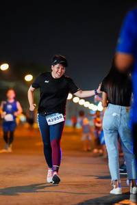 BIB: 42958
                            <button type="button" onclick="openModal(15720246)" class="btn btn-primary btn-sm float-right btn-popup" data-toggle="modal" data-target=".modal-high-quality">
                        <i class="fas fa-shopping-cart"></i> Add to Cart
                    </button>
                                            <button type="button" onclick="isThisMe(15720246, true)" class="btn btn-success btn-sm float-right btn-popup btn-isme hidden" data-toggle="tooltip" data-placement="bottom" title="นี่คือรูปของคุณใช่ไหม คลิกที่นี่เพื่อเอาเข้าอัลบั้ม">
                        <i class="fas fa-plus"></i> Add to album
                    </button>
                    <button type="button" onclick="isThisMe(15720246, false)" class="btn btn-warning btn-sm float-right btn-popup btn-isnotme hidden">
                        <i class="fas fa-ban"></i> Remove from album
                    </button>