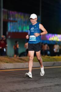 BIB: 47229
                            <button type="button" onclick="openModal(14642347)" class="btn btn-primary btn-sm float-right btn-popup" data-toggle="modal" data-target=".modal-high-quality">
                        <i class="fas fa-shopping-cart"></i> Add to Cart
                    </button>
                                            <button type="button" onclick="isThisMe(14642347, true)" class="btn btn-success btn-sm float-right btn-popup btn-isme hidden" data-toggle="tooltip" data-placement="bottom" title="นี่คือรูปของคุณใช่ไหม คลิกที่นี่เพื่อเอาเข้าอัลบั้ม">
                        <i class="fas fa-plus"></i> Add to album
                    </button>
                    <button type="button" onclick="isThisMe(14642347, false)" class="btn btn-warning btn-sm float-right btn-popup btn-isnotme hidden">
                        <i class="fas fa-ban"></i> Remove from album
                    </button>