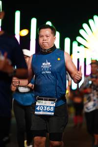 BIB: 2021, 40368
                            <button type="button" onclick="openModal(14665362)" class="btn btn-primary btn-sm float-right btn-popup" data-toggle="modal" data-target=".modal-high-quality">
                        <i class="fas fa-shopping-cart"></i> Add to Cart
                    </button>
                                            <button type="button" onclick="isThisMe(14665362, true)" class="btn btn-success btn-sm float-right btn-popup btn-isme hidden" data-toggle="tooltip" data-placement="bottom" title="นี่คือรูปของคุณใช่ไหม คลิกที่นี่เพื่อเอาเข้าอัลบั้ม">
                        <i class="fas fa-plus"></i> Add to album
                    </button>
                    <button type="button" onclick="isThisMe(14665362, false)" class="btn btn-warning btn-sm float-right btn-popup btn-isnotme hidden">
                        <i class="fas fa-ban"></i> Remove from album
                    </button>