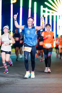 BIB: 2822
                            <button type="button" onclick="openModal(15759441)" class="btn btn-primary btn-sm float-right btn-popup" data-toggle="modal" data-target=".modal-high-quality">
                        <i class="fas fa-shopping-cart"></i> Add to Cart
                    </button>
                                            <button type="button" onclick="isThisMe(15759441, true)" class="btn btn-success btn-sm float-right btn-popup btn-isme hidden" data-toggle="tooltip" data-placement="bottom" title="นี่คือรูปของคุณใช่ไหม คลิกที่นี่เพื่อเอาเข้าอัลบั้ม">
                        <i class="fas fa-plus"></i> Add to album
                    </button>
                    <button type="button" onclick="isThisMe(15759441, false)" class="btn btn-warning btn-sm float-right btn-popup btn-isnotme hidden">
                        <i class="fas fa-ban"></i> Remove from album
                    </button>