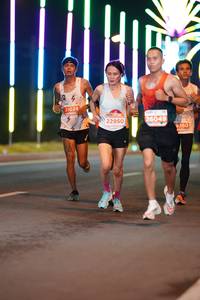 BIB: 21028, 22950, 26049, 5360
                            <button type="button" onclick="openModal(14722386)" class="btn btn-primary btn-sm float-right btn-popup" data-toggle="modal" data-target=".modal-high-quality">
                        <i class="fas fa-shopping-cart"></i> Add to Cart
                    </button>
                                            <button type="button" onclick="isThisMe(14722386, true)" class="btn btn-success btn-sm float-right btn-popup btn-isme hidden" data-toggle="tooltip" data-placement="bottom" title="นี่คือรูปของคุณใช่ไหม คลิกที่นี่เพื่อเอาเข้าอัลบั้ม">
                        <i class="fas fa-plus"></i> Add to album
                    </button>
                    <button type="button" onclick="isThisMe(14722386, false)" class="btn btn-warning btn-sm float-right btn-popup btn-isnotme hidden">
                        <i class="fas fa-ban"></i> Remove from album
                    </button>