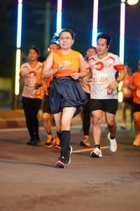 BIB: 237
                            <button type="button" onclick="openModal(14714975)" class="btn btn-primary btn-sm float-right btn-popup" data-toggle="modal" data-target=".modal-high-quality">
                        <i class="fas fa-shopping-cart"></i> Add to Cart
                    </button>
                                            <button type="button" onclick="isThisMe(14714975, true)" class="btn btn-success btn-sm float-right btn-popup btn-isme hidden" data-toggle="tooltip" data-placement="bottom" title="นี่คือรูปของคุณใช่ไหม คลิกที่นี่เพื่อเอาเข้าอัลบั้ม">
                        <i class="fas fa-plus"></i> Add to album
                    </button>
                    <button type="button" onclick="isThisMe(14714975, false)" class="btn btn-warning btn-sm float-right btn-popup btn-isnotme hidden">
                        <i class="fas fa-ban"></i> Remove from album
                    </button>