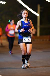 BIB: 43129
                            <button type="button" onclick="openModal(14914682)" class="btn btn-primary btn-sm float-right btn-popup" data-toggle="modal" data-target=".modal-high-quality">
                        <i class="fas fa-shopping-cart"></i> Add to Cart
                    </button>
                                            <button type="button" onclick="isThisMe(14914682, true)" class="btn btn-success btn-sm float-right btn-popup btn-isme hidden" data-toggle="tooltip" data-placement="bottom" title="นี่คือรูปของคุณใช่ไหม คลิกที่นี่เพื่อเอาเข้าอัลบั้ม">
                        <i class="fas fa-plus"></i> Add to album
                    </button>
                    <button type="button" onclick="isThisMe(14914682, false)" class="btn btn-warning btn-sm float-right btn-popup btn-isnotme hidden">
                        <i class="fas fa-ban"></i> Remove from album
                    </button>