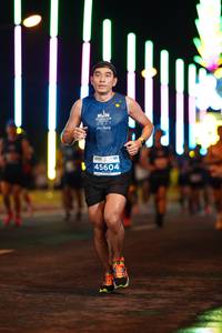 BIB: 45604
                            <button type="button" onclick="openModal(14575099)" class="btn btn-primary btn-sm float-right btn-popup" data-toggle="modal" data-target=".modal-high-quality">
                        <i class="fas fa-shopping-cart"></i> Add to Cart
                    </button>
                                            <button type="button" onclick="isThisMe(14575099, true)" class="btn btn-success btn-sm float-right btn-popup btn-isme hidden" data-toggle="tooltip" data-placement="bottom" title="นี่คือรูปของคุณใช่ไหม คลิกที่นี่เพื่อเอาเข้าอัลบั้ม">
                        <i class="fas fa-plus"></i> Add to album
                    </button>
                    <button type="button" onclick="isThisMe(14575099, false)" class="btn btn-warning btn-sm float-right btn-popup btn-isnotme hidden">
                        <i class="fas fa-ban"></i> Remove from album
                    </button>