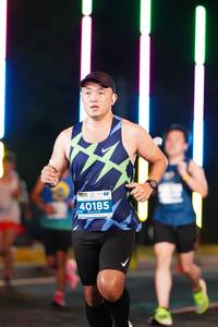 BIB: 40185
                            <button type="button" onclick="openModal(14537644)" class="btn btn-primary btn-sm float-right btn-popup" data-toggle="modal" data-target=".modal-high-quality">
                        <i class="fas fa-shopping-cart"></i> Add to Cart
                    </button>
                                            <button type="button" onclick="isThisMe(14537644, true)" class="btn btn-success btn-sm float-right btn-popup btn-isme hidden" data-toggle="tooltip" data-placement="bottom" title="นี่คือรูปของคุณใช่ไหม คลิกที่นี่เพื่อเอาเข้าอัลบั้ม">
                        <i class="fas fa-plus"></i> Add to album
                    </button>
                    <button type="button" onclick="isThisMe(14537644, false)" class="btn btn-warning btn-sm float-right btn-popup btn-isnotme hidden">
                        <i class="fas fa-ban"></i> Remove from album
                    </button>