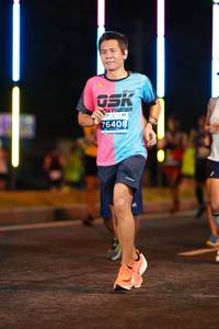 BIB: 76408
                            <button type="button" onclick="openModal(14571755)" class="btn btn-primary btn-sm float-right btn-popup" data-toggle="modal" data-target=".modal-high-quality">
                        <i class="fas fa-shopping-cart"></i> Add to Cart
                    </button>
                                            <button type="button" onclick="isThisMe(14571755, true)" class="btn btn-success btn-sm float-right btn-popup btn-isme hidden" data-toggle="tooltip" data-placement="bottom" title="นี่คือรูปของคุณใช่ไหม คลิกที่นี่เพื่อเอาเข้าอัลบั้ม">
                        <i class="fas fa-plus"></i> Add to album
                    </button>
                    <button type="button" onclick="isThisMe(14571755, false)" class="btn btn-warning btn-sm float-right btn-popup btn-isnotme hidden">
                        <i class="fas fa-ban"></i> Remove from album
                    </button>