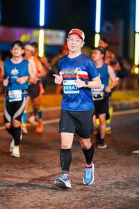 BIB: 40547
                            <button type="button" onclick="openModal(15709711)" class="btn btn-primary btn-sm float-right btn-popup" data-toggle="modal" data-target=".modal-high-quality">
                        <i class="fas fa-shopping-cart"></i> Add to Cart
                    </button>
                                            <button type="button" onclick="isThisMe(15709711, true)" class="btn btn-success btn-sm float-right btn-popup btn-isme hidden" data-toggle="tooltip" data-placement="bottom" title="นี่คือรูปของคุณใช่ไหม คลิกที่นี่เพื่อเอาเข้าอัลบั้ม">
                        <i class="fas fa-plus"></i> Add to album
                    </button>
                    <button type="button" onclick="isThisMe(15709711, false)" class="btn btn-warning btn-sm float-right btn-popup btn-isnotme hidden">
                        <i class="fas fa-ban"></i> Remove from album
                    </button>