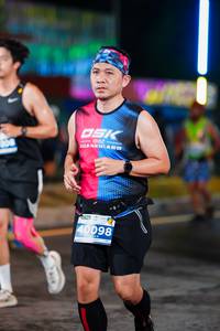 BIB: 208, 1882, 40098
                            <button type="button" onclick="openModal(15713073)" class="btn btn-primary btn-sm float-right btn-popup" data-toggle="modal" data-target=".modal-high-quality">
                        <i class="fas fa-shopping-cart"></i> Add to Cart
                    </button>
                                            <button type="button" onclick="isThisMe(15713073, true)" class="btn btn-success btn-sm float-right btn-popup btn-isme hidden" data-toggle="tooltip" data-placement="bottom" title="นี่คือรูปของคุณใช่ไหม คลิกที่นี่เพื่อเอาเข้าอัลบั้ม">
                        <i class="fas fa-plus"></i> Add to album
                    </button>
                    <button type="button" onclick="isThisMe(15713073, false)" class="btn btn-warning btn-sm float-right btn-popup btn-isnotme hidden">
                        <i class="fas fa-ban"></i> Remove from album
                    </button>