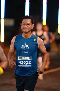 BIB: 2021, 42632
                            <button type="button" onclick="openModal(14627110)" class="btn btn-primary btn-sm float-right btn-popup" data-toggle="modal" data-target=".modal-high-quality">
                        <i class="fas fa-shopping-cart"></i> Add to Cart
                    </button>
                                            <button type="button" onclick="isThisMe(14627110, true)" class="btn btn-success btn-sm float-right btn-popup btn-isme hidden" data-toggle="tooltip" data-placement="bottom" title="นี่คือรูปของคุณใช่ไหม คลิกที่นี่เพื่อเอาเข้าอัลบั้ม">
                        <i class="fas fa-plus"></i> Add to album
                    </button>
                    <button type="button" onclick="isThisMe(14627110, false)" class="btn btn-warning btn-sm float-right btn-popup btn-isnotme hidden">
                        <i class="fas fa-ban"></i> Remove from album
                    </button>