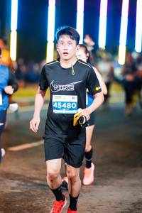 BIB: 45480
                            <button type="button" onclick="openModal(15710486)" class="btn btn-primary btn-sm float-right btn-popup" data-toggle="modal" data-target=".modal-high-quality">
                        <i class="fas fa-shopping-cart"></i> Add to Cart
                    </button>
                                            <button type="button" onclick="isThisMe(15710486, true)" class="btn btn-success btn-sm float-right btn-popup btn-isme hidden" data-toggle="tooltip" data-placement="bottom" title="นี่คือรูปของคุณใช่ไหม คลิกที่นี่เพื่อเอาเข้าอัลบั้ม">
                        <i class="fas fa-plus"></i> Add to album
                    </button>
                    <button type="button" onclick="isThisMe(15710486, false)" class="btn btn-warning btn-sm float-right btn-popup btn-isnotme hidden">
                        <i class="fas fa-ban"></i> Remove from album
                    </button>