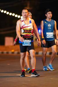 BIB: 42383, 41119
                            <button type="button" onclick="openModal(14958628)" class="btn btn-primary btn-sm float-right btn-popup" data-toggle="modal" data-target=".modal-high-quality">
                        <i class="fas fa-shopping-cart"></i> Add to Cart
                    </button>
                                            <button type="button" onclick="isThisMe(14958628, true)" class="btn btn-success btn-sm float-right btn-popup btn-isme hidden" data-toggle="tooltip" data-placement="bottom" title="นี่คือรูปของคุณใช่ไหม คลิกที่นี่เพื่อเอาเข้าอัลบั้ม">
                        <i class="fas fa-plus"></i> Add to album
                    </button>
                    <button type="button" onclick="isThisMe(14958628, false)" class="btn btn-warning btn-sm float-right btn-popup btn-isnotme hidden">
                        <i class="fas fa-ban"></i> Remove from album
                    </button>