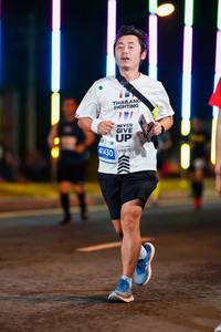 BIB: 41430
                            <button type="button" onclick="openModal(15718724)" class="btn btn-primary btn-sm float-right btn-popup" data-toggle="modal" data-target=".modal-high-quality">
                        <i class="fas fa-shopping-cart"></i> Add to Cart
                    </button>
                                            <button type="button" onclick="isThisMe(15718724, true)" class="btn btn-success btn-sm float-right btn-popup btn-isme hidden" data-toggle="tooltip" data-placement="bottom" title="นี่คือรูปของคุณใช่ไหม คลิกที่นี่เพื่อเอาเข้าอัลบั้ม">
                        <i class="fas fa-plus"></i> Add to album
                    </button>
                    <button type="button" onclick="isThisMe(15718724, false)" class="btn btn-warning btn-sm float-right btn-popup btn-isnotme hidden">
                        <i class="fas fa-ban"></i> Remove from album
                    </button>