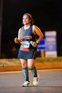 BIB: 43169
                            <button type="button" onclick="openModal(15720925)" class="btn btn-primary btn-sm float-right btn-popup" data-toggle="modal" data-target=".modal-high-quality">
                        <i class="fas fa-shopping-cart"></i> Add to Cart
                    </button>
                                            <button type="button" onclick="isThisMe(15720925, true)" class="btn btn-success btn-sm float-right btn-popup btn-isme hidden" data-toggle="tooltip" data-placement="bottom" title="นี่คือรูปของคุณใช่ไหม คลิกที่นี่เพื่อเอาเข้าอัลบั้ม">
                        <i class="fas fa-plus"></i> Add to album
                    </button>
                    <button type="button" onclick="isThisMe(15720925, false)" class="btn btn-warning btn-sm float-right btn-popup btn-isnotme hidden">
                        <i class="fas fa-ban"></i> Remove from album
                    </button>