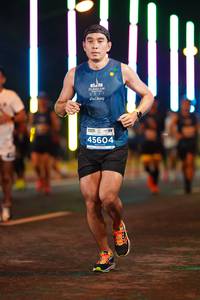 BIB: 2021, 45604
                            <button type="button" onclick="openModal(14575429)" class="btn btn-primary btn-sm float-right btn-popup" data-toggle="modal" data-target=".modal-high-quality">
                        <i class="fas fa-shopping-cart"></i> Add to Cart
                    </button>
                                            <button type="button" onclick="isThisMe(14575429, true)" class="btn btn-success btn-sm float-right btn-popup btn-isme hidden" data-toggle="tooltip" data-placement="bottom" title="นี่คือรูปของคุณใช่ไหม คลิกที่นี่เพื่อเอาเข้าอัลบั้ม">
                        <i class="fas fa-plus"></i> Add to album
                    </button>
                    <button type="button" onclick="isThisMe(14575429, false)" class="btn btn-warning btn-sm float-right btn-popup btn-isnotme hidden">
                        <i class="fas fa-ban"></i> Remove from album
                    </button>