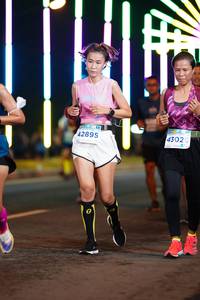 BIB: 42895, 4302
                            <button type="button" onclick="openModal(14604879)" class="btn btn-primary btn-sm float-right btn-popup" data-toggle="modal" data-target=".modal-high-quality">
                        <i class="fas fa-shopping-cart"></i> Add to Cart
                    </button>
                                            <button type="button" onclick="isThisMe(14604879, true)" class="btn btn-success btn-sm float-right btn-popup btn-isme hidden" data-toggle="tooltip" data-placement="bottom" title="นี่คือรูปของคุณใช่ไหม คลิกที่นี่เพื่อเอาเข้าอัลบั้ม">
                        <i class="fas fa-plus"></i> Add to album
                    </button>
                    <button type="button" onclick="isThisMe(14604879, false)" class="btn btn-warning btn-sm float-right btn-popup btn-isnotme hidden">
                        <i class="fas fa-ban"></i> Remove from album
                    </button>