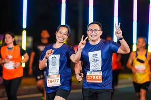 BIB: 2021, 27653, 29417
                            <button type="button" onclick="openModal(15768336)" class="btn btn-primary btn-sm float-right btn-popup" data-toggle="modal" data-target=".modal-high-quality">
                        <i class="fas fa-shopping-cart"></i> Add to Cart
                    </button>
                                            <button type="button" onclick="isThisMe(15768336, true)" class="btn btn-success btn-sm float-right btn-popup btn-isme hidden" data-toggle="tooltip" data-placement="bottom" title="นี่คือรูปของคุณใช่ไหม คลิกที่นี่เพื่อเอาเข้าอัลบั้ม">
                        <i class="fas fa-plus"></i> Add to album
                    </button>
                    <button type="button" onclick="isThisMe(15768336, false)" class="btn btn-warning btn-sm float-right btn-popup btn-isnotme hidden">
                        <i class="fas fa-ban"></i> Remove from album
                    </button>