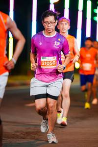 BIB: 21050
                            <button type="button" onclick="openModal(15762267)" class="btn btn-primary btn-sm float-right btn-popup" data-toggle="modal" data-target=".modal-high-quality">
                        <i class="fas fa-shopping-cart"></i> Add to Cart
                    </button>
                                            <button type="button" onclick="isThisMe(15762267, true)" class="btn btn-success btn-sm float-right btn-popup btn-isme hidden" data-toggle="tooltip" data-placement="bottom" title="นี่คือรูปของคุณใช่ไหม คลิกที่นี่เพื่อเอาเข้าอัลบั้ม">
                        <i class="fas fa-plus"></i> Add to album
                    </button>
                    <button type="button" onclick="isThisMe(15762267, false)" class="btn btn-warning btn-sm float-right btn-popup btn-isnotme hidden">
                        <i class="fas fa-ban"></i> Remove from album
                    </button>