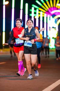BIB: 15075, 13861
                            <button type="button" onclick="openModal(15752765)" class="btn btn-primary btn-sm float-right btn-popup" data-toggle="modal" data-target=".modal-high-quality">
                        <i class="fas fa-shopping-cart"></i> Add to Cart
                    </button>
                                            <button type="button" onclick="isThisMe(15752765, true)" class="btn btn-success btn-sm float-right btn-popup btn-isme hidden" data-toggle="tooltip" data-placement="bottom" title="นี่คือรูปของคุณใช่ไหม คลิกที่นี่เพื่อเอาเข้าอัลบั้ม">
                        <i class="fas fa-plus"></i> Add to album
                    </button>
                    <button type="button" onclick="isThisMe(15752765, false)" class="btn btn-warning btn-sm float-right btn-popup btn-isnotme hidden">
                        <i class="fas fa-ban"></i> Remove from album
                    </button>
