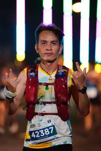 BIB: 42387
                            <button type="button" onclick="openModal(14632654)" class="btn btn-primary btn-sm float-right btn-popup" data-toggle="modal" data-target=".modal-high-quality">
                        <i class="fas fa-shopping-cart"></i> Add to Cart
                    </button>
                                            <button type="button" onclick="isThisMe(14632654, true)" class="btn btn-success btn-sm float-right btn-popup btn-isme hidden" data-toggle="tooltip" data-placement="bottom" title="นี่คือรูปของคุณใช่ไหม คลิกที่นี่เพื่อเอาเข้าอัลบั้ม">
                        <i class="fas fa-plus"></i> Add to album
                    </button>
                    <button type="button" onclick="isThisMe(14632654, false)" class="btn btn-warning btn-sm float-right btn-popup btn-isnotme hidden">
                        <i class="fas fa-ban"></i> Remove from album
                    </button>