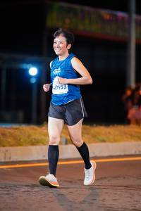 BIB: 47953
                            <button type="button" onclick="openModal(15718996)" class="btn btn-primary btn-sm float-right btn-popup" data-toggle="modal" data-target=".modal-high-quality">
                        <i class="fas fa-shopping-cart"></i> Add to Cart
                    </button>
                                            <button type="button" onclick="isThisMe(15718996, true)" class="btn btn-success btn-sm float-right btn-popup btn-isme hidden" data-toggle="tooltip" data-placement="bottom" title="นี่คือรูปของคุณใช่ไหม คลิกที่นี่เพื่อเอาเข้าอัลบั้ม">
                        <i class="fas fa-plus"></i> Add to album
                    </button>
                    <button type="button" onclick="isThisMe(15718996, false)" class="btn btn-warning btn-sm float-right btn-popup btn-isnotme hidden">
                        <i class="fas fa-ban"></i> Remove from album
                    </button>