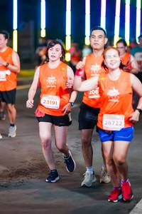 BIB: 23191, 28722
                            <button type="button" onclick="openModal(15695899)" class="btn btn-primary btn-sm float-right btn-popup" data-toggle="modal" data-target=".modal-high-quality">
                        <i class="fas fa-shopping-cart"></i> Add to Cart
                    </button>
                                            <button type="button" onclick="isThisMe(15695899, true)" class="btn btn-success btn-sm float-right btn-popup btn-isme hidden" data-toggle="tooltip" data-placement="bottom" title="นี่คือรูปของคุณใช่ไหม คลิกที่นี่เพื่อเอาเข้าอัลบั้ม">
                        <i class="fas fa-plus"></i> Add to album
                    </button>
                    <button type="button" onclick="isThisMe(15695899, false)" class="btn btn-warning btn-sm float-right btn-popup btn-isnotme hidden">
                        <i class="fas fa-ban"></i> Remove from album
                    </button>