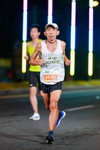 BIB: 26307
                            <button type="button" onclick="openModal(15727818)" class="btn btn-primary btn-sm float-right btn-popup" data-toggle="modal" data-target=".modal-high-quality">
                        <i class="fas fa-shopping-cart"></i> Add to Cart
                    </button>
                                            <button type="button" onclick="isThisMe(15727818, true)" class="btn btn-success btn-sm float-right btn-popup btn-isme hidden" data-toggle="tooltip" data-placement="bottom" title="นี่คือรูปของคุณใช่ไหม คลิกที่นี่เพื่อเอาเข้าอัลบั้ม">
                        <i class="fas fa-plus"></i> Add to album
                    </button>
                    <button type="button" onclick="isThisMe(15727818, false)" class="btn btn-warning btn-sm float-right btn-popup btn-isnotme hidden">
                        <i class="fas fa-ban"></i> Remove from album
                    </button>