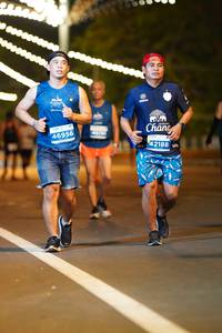 BIB: 290, 46956, 42188
                            <button type="button" onclick="openModal(14974277)" class="btn btn-primary btn-sm float-right btn-popup" data-toggle="modal" data-target=".modal-high-quality">
                        <i class="fas fa-shopping-cart"></i> Add to Cart
                    </button>
                                            <button type="button" onclick="isThisMe(14974277, true)" class="btn btn-success btn-sm float-right btn-popup btn-isme hidden" data-toggle="tooltip" data-placement="bottom" title="นี่คือรูปของคุณใช่ไหม คลิกที่นี่เพื่อเอาเข้าอัลบั้ม">
                        <i class="fas fa-plus"></i> Add to album
                    </button>
                    <button type="button" onclick="isThisMe(14974277, false)" class="btn btn-warning btn-sm float-right btn-popup btn-isnotme hidden">
                        <i class="fas fa-ban"></i> Remove from album
                    </button>