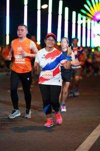 BIB: 25056, 23556
                            <button type="button" onclick="openModal(14701005)" class="btn btn-primary btn-sm float-right btn-popup" data-toggle="modal" data-target=".modal-high-quality">
                        <i class="fas fa-shopping-cart"></i> Add to Cart
                    </button>
                                            <button type="button" onclick="isThisMe(14701005, true)" class="btn btn-success btn-sm float-right btn-popup btn-isme hidden" data-toggle="tooltip" data-placement="bottom" title="นี่คือรูปของคุณใช่ไหม คลิกที่นี่เพื่อเอาเข้าอัลบั้ม">
                        <i class="fas fa-plus"></i> Add to album
                    </button>
                    <button type="button" onclick="isThisMe(14701005, false)" class="btn btn-warning btn-sm float-right btn-popup btn-isnotme hidden">
                        <i class="fas fa-ban"></i> Remove from album
                    </button>