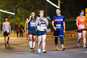 BIB: 42520, 41565, 42757, 42886
                            <button type="button" onclick="openModal(15705253)" class="btn btn-primary btn-sm float-right btn-popup" data-toggle="modal" data-target=".modal-high-quality">
                        <i class="fas fa-shopping-cart"></i> Add to Cart
                    </button>
                                            <button type="button" onclick="isThisMe(15705253, true)" class="btn btn-success btn-sm float-right btn-popup btn-isme hidden" data-toggle="tooltip" data-placement="bottom" title="นี่คือรูปของคุณใช่ไหม คลิกที่นี่เพื่อเอาเข้าอัลบั้ม">
                        <i class="fas fa-plus"></i> Add to album
                    </button>
                    <button type="button" onclick="isThisMe(15705253, false)" class="btn btn-warning btn-sm float-right btn-popup btn-isnotme hidden">
                        <i class="fas fa-ban"></i> Remove from album
                    </button>