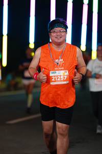 BIB: 21257
                            <button type="button" onclick="openModal(14692369)" class="btn btn-primary btn-sm float-right btn-popup" data-toggle="modal" data-target=".modal-high-quality">
                        <i class="fas fa-shopping-cart"></i> Add to Cart
                    </button>
                                            <button type="button" onclick="isThisMe(14692369, true)" class="btn btn-success btn-sm float-right btn-popup btn-isme hidden" data-toggle="tooltip" data-placement="bottom" title="นี่คือรูปของคุณใช่ไหม คลิกที่นี่เพื่อเอาเข้าอัลบั้ม">
                        <i class="fas fa-plus"></i> Add to album
                    </button>
                    <button type="button" onclick="isThisMe(14692369, false)" class="btn btn-warning btn-sm float-right btn-popup btn-isnotme hidden">
                        <i class="fas fa-ban"></i> Remove from album
                    </button>