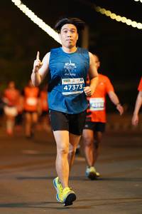 BIB: 621, 47373
                            <button type="button" onclick="openModal(14952539)" class="btn btn-primary btn-sm float-right btn-popup" data-toggle="modal" data-target=".modal-high-quality">
                        <i class="fas fa-shopping-cart"></i> Add to Cart
                    </button>
                                            <button type="button" onclick="isThisMe(14952539, true)" class="btn btn-success btn-sm float-right btn-popup btn-isme hidden" data-toggle="tooltip" data-placement="bottom" title="นี่คือรูปของคุณใช่ไหม คลิกที่นี่เพื่อเอาเข้าอัลบั้ม">
                        <i class="fas fa-plus"></i> Add to album
                    </button>
                    <button type="button" onclick="isThisMe(14952539, false)" class="btn btn-warning btn-sm float-right btn-popup btn-isnotme hidden">
                        <i class="fas fa-ban"></i> Remove from album
                    </button>