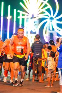 BIB: 252
                            <button type="button" onclick="openModal(15698605)" class="btn btn-primary btn-sm float-right btn-popup" data-toggle="modal" data-target=".modal-high-quality">
                        <i class="fas fa-shopping-cart"></i> Add to Cart
                    </button>
                                            <button type="button" onclick="isThisMe(15698605, true)" class="btn btn-success btn-sm float-right btn-popup btn-isme hidden" data-toggle="tooltip" data-placement="bottom" title="นี่คือรูปของคุณใช่ไหม คลิกที่นี่เพื่อเอาเข้าอัลบั้ม">
                        <i class="fas fa-plus"></i> Add to album
                    </button>
                    <button type="button" onclick="isThisMe(15698605, false)" class="btn btn-warning btn-sm float-right btn-popup btn-isnotme hidden">
                        <i class="fas fa-ban"></i> Remove from album
                    </button>