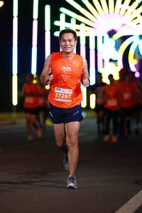 BIB: 27297
                            <button type="button" onclick="openModal(14857123)" class="btn btn-primary btn-sm float-right btn-popup" data-toggle="modal" data-target=".modal-high-quality">
                        <i class="fas fa-shopping-cart"></i> Add to Cart
                    </button>
                                            <button type="button" onclick="isThisMe(14857123, true)" class="btn btn-success btn-sm float-right btn-popup btn-isme hidden" data-toggle="tooltip" data-placement="bottom" title="นี่คือรูปของคุณใช่ไหม คลิกที่นี่เพื่อเอาเข้าอัลบั้ม">
                        <i class="fas fa-plus"></i> Add to album
                    </button>
                    <button type="button" onclick="isThisMe(14857123, false)" class="btn btn-warning btn-sm float-right btn-popup btn-isnotme hidden">
                        <i class="fas fa-ban"></i> Remove from album
                    </button>