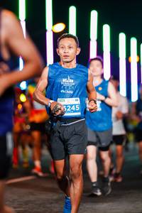 BIB: 2021, 5245
                            <button type="button" onclick="openModal(15708322)" class="btn btn-primary btn-sm float-right btn-popup" data-toggle="modal" data-target=".modal-high-quality">
                        <i class="fas fa-shopping-cart"></i> Add to Cart
                    </button>
                                            <button type="button" onclick="isThisMe(15708322, true)" class="btn btn-success btn-sm float-right btn-popup btn-isme hidden" data-toggle="tooltip" data-placement="bottom" title="นี่คือรูปของคุณใช่ไหม คลิกที่นี่เพื่อเอาเข้าอัลบั้ม">
                        <i class="fas fa-plus"></i> Add to album
                    </button>
                    <button type="button" onclick="isThisMe(15708322, false)" class="btn btn-warning btn-sm float-right btn-popup btn-isnotme hidden">
                        <i class="fas fa-ban"></i> Remove from album
                    </button>