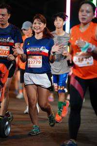 BIB: 177, 22779, 5420
                            <button type="button" onclick="openModal(14718817)" class="btn btn-primary btn-sm float-right btn-popup" data-toggle="modal" data-target=".modal-high-quality">
                        <i class="fas fa-shopping-cart"></i> Add to Cart
                    </button>
                                            <button type="button" onclick="isThisMe(14718817, true)" class="btn btn-success btn-sm float-right btn-popup btn-isme hidden" data-toggle="tooltip" data-placement="bottom" title="นี่คือรูปของคุณใช่ไหม คลิกที่นี่เพื่อเอาเข้าอัลบั้ม">
                        <i class="fas fa-plus"></i> Add to album
                    </button>
                    <button type="button" onclick="isThisMe(14718817, false)" class="btn btn-warning btn-sm float-right btn-popup btn-isnotme hidden">
                        <i class="fas fa-ban"></i> Remove from album
                    </button>