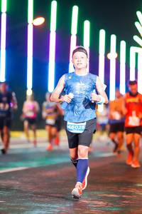 BIB: 46028
                            <button type="button" onclick="openModal(15699784)" class="btn btn-primary btn-sm float-right btn-popup" data-toggle="modal" data-target=".modal-high-quality">
                        <i class="fas fa-shopping-cart"></i> Add to Cart
                    </button>
                                            <button type="button" onclick="isThisMe(15699784, true)" class="btn btn-success btn-sm float-right btn-popup btn-isme hidden" data-toggle="tooltip" data-placement="bottom" title="นี่คือรูปของคุณใช่ไหม คลิกที่นี่เพื่อเอาเข้าอัลบั้ม">
                        <i class="fas fa-plus"></i> Add to album
                    </button>
                    <button type="button" onclick="isThisMe(15699784, false)" class="btn btn-warning btn-sm float-right btn-popup btn-isnotme hidden">
                        <i class="fas fa-ban"></i> Remove from album
                    </button>