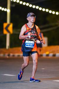 BIB: 48187
                            <button type="button" onclick="openModal(15705982)" class="btn btn-primary btn-sm float-right btn-popup" data-toggle="modal" data-target=".modal-high-quality">
                        <i class="fas fa-shopping-cart"></i> Add to Cart
                    </button>
                                            <button type="button" onclick="isThisMe(15705982, true)" class="btn btn-success btn-sm float-right btn-popup btn-isme hidden" data-toggle="tooltip" data-placement="bottom" title="นี่คือรูปของคุณใช่ไหม คลิกที่นี่เพื่อเอาเข้าอัลบั้ม">
                        <i class="fas fa-plus"></i> Add to album
                    </button>
                    <button type="button" onclick="isThisMe(15705982, false)" class="btn btn-warning btn-sm float-right btn-popup btn-isnotme hidden">
                        <i class="fas fa-ban"></i> Remove from album
                    </button>