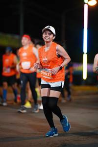 BIB: 20037
                            <button type="button" onclick="openModal(14649229)" class="btn btn-primary btn-sm float-right btn-popup" data-toggle="modal" data-target=".modal-high-quality">
                        <i class="fas fa-shopping-cart"></i> Add to Cart
                    </button>
                                            <button type="button" onclick="isThisMe(14649229, true)" class="btn btn-success btn-sm float-right btn-popup btn-isme hidden" data-toggle="tooltip" data-placement="bottom" title="นี่คือรูปของคุณใช่ไหม คลิกที่นี่เพื่อเอาเข้าอัลบั้ม">
                        <i class="fas fa-plus"></i> Add to album
                    </button>
                    <button type="button" onclick="isThisMe(14649229, false)" class="btn btn-warning btn-sm float-right btn-popup btn-isnotme hidden">
                        <i class="fas fa-ban"></i> Remove from album
                    </button>