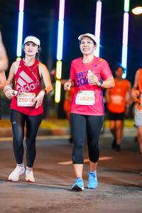 BIB: 23038, 202, 29520
                            <button type="button" onclick="openModal(15724357)" class="btn btn-primary btn-sm float-right btn-popup" data-toggle="modal" data-target=".modal-high-quality">
                        <i class="fas fa-shopping-cart"></i> Add to Cart
                    </button>
                                            <button type="button" onclick="isThisMe(15724357, true)" class="btn btn-success btn-sm float-right btn-popup btn-isme hidden" data-toggle="tooltip" data-placement="bottom" title="นี่คือรูปของคุณใช่ไหม คลิกที่นี่เพื่อเอาเข้าอัลบั้ม">
                        <i class="fas fa-plus"></i> Add to album
                    </button>
                    <button type="button" onclick="isThisMe(15724357, false)" class="btn btn-warning btn-sm float-right btn-popup btn-isnotme hidden">
                        <i class="fas fa-ban"></i> Remove from album
                    </button>