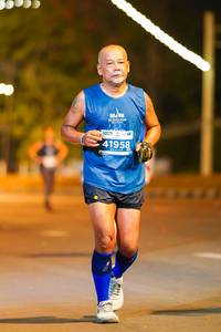 BIB: 202, 41958
                            <button type="button" onclick="openModal(15713763)" class="btn btn-primary btn-sm float-right btn-popup" data-toggle="modal" data-target=".modal-high-quality">
                        <i class="fas fa-shopping-cart"></i> Add to Cart
                    </button>
                                            <button type="button" onclick="isThisMe(15713763, true)" class="btn btn-success btn-sm float-right btn-popup btn-isme hidden" data-toggle="tooltip" data-placement="bottom" title="นี่คือรูปของคุณใช่ไหม คลิกที่นี่เพื่อเอาเข้าอัลบั้ม">
                        <i class="fas fa-plus"></i> Add to album
                    </button>
                    <button type="button" onclick="isThisMe(15713763, false)" class="btn btn-warning btn-sm float-right btn-popup btn-isnotme hidden">
                        <i class="fas fa-ban"></i> Remove from album
                    </button>